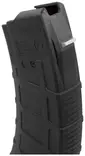 Magpul PMAG 30 AK/AKM GEN M3 - Magasiner til AK-rifler - MAG573 - 3