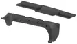 Magpul The M-LOK Hand Stop Kit - Rifledeler - 873750004693 - 2