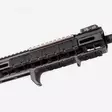 Magpul The M-LOK Hand Stop Kit BLK - Rifledeler - 873750004693 - 3