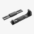 Magpul The M-LOK Hand Stop Kit BLK - Rifledeler - 873750004693 - 1