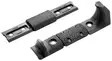 Magpul The M-LOK Hand Stop Kit - Rifledeler - 873750004693 - 1