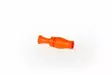 Mankoff Sorsapilli Classic Oranssi - Lokkemiddel - 4250392317163 - 2