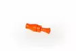 Mankoff Sorsapilli Classic Oranssi - Lokkemiddel - 4250392317163 - 1