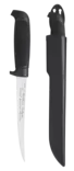 Marttiini Basic Fileting Knife 4" - Filetkniver - 6416885490203 - 1