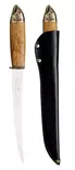 Marttiini Salmon Filleting Knife - Filetkniver - 6416885013013 - 1