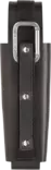 Marttiini Laavu Black cardboard - Kniv - 6416885306443 - 2