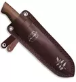 Marttiini Herb Knife Kerääjä - Kniv - 6416885426073 - 3