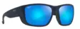 Maui Jim Amberjack Blue Hawaii Dark Navy - Glasslinser - 603429078423 - 1