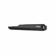 MDT Elite Bag Rider Angled - Riflestokker - 990482727673 - 2