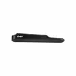 MDT Elite Bag Rider Angled - Riflestokker - 990482727673 - 1