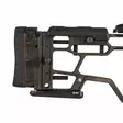 MDT Elite Bag Rider Angled - Riflestokker - 990482727673 - 3