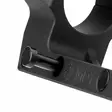 MDT One Piece Mount 30mm - Perfekte montasjer - 990482716103 - 8