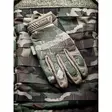 Mechanix Original Woodland Camo - Taktiske hansker - 781513600503 - 2