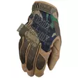 Mechanix Original Woodland Camo - Taktiske hansker - 781513600503 - 1