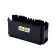 Meiho Side Pocket BM-120 - Beiteboks - 4963189712743 - 1