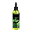 Mikado BaitNow Double Dose Green Ghost 100ml - Smaksstoffer & flytende lokkestoffer - 5900637153443 - 1