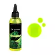 Mikado BaitNow Double Dose Green Ghost 100ml - Smaksstoffer & flytende lokkestoffer - 5900637153443 - 2