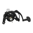 Mikado Bixlite Feeder 5006 FD - Lette & mellomtunge feedersneller - 5900637103493 - 4