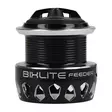 Mikado Bixlite Feeder 5006 FD - Lette & mellomtunge feedersneller - 5900637103493 - 5