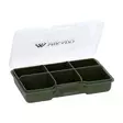 Mikado Box for Carp Set 6 - Utstyrsbokser, riggbokser & etuier - 5900637025153 - 1