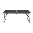 Mikado Compact Bivvy Table 60x40cm - Bivvybord & kokestasjoner - 5900637103943 - 1