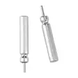 Mikado CR425 Battery for LED Floats - Fiskebjeller & bittindikatorer - 5900637108733 - 1