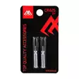 Mikado CR425 Battery for LED Floats - Fiskebjeller & bittindikatorer - 5900637108733 - 2