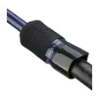 Mikado Darkstar Sensitive 3,30m max 40g - Lette feeder- & kanalfeederstenger - 5900637118633 - 6