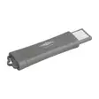 Mikado Deluxe 8 Sharpener 14,5cm - Filet- & agnkniver - 5900637142683 - 1