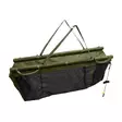 Mikado Enclave Pro Carp Sling - Veie- & oppbevaringssekker - 5900637073543 - 1