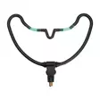 Mikado Feeder Picker Rod Rest 5002 - Frontstøtter, bakstøtter & banksticks - 5900637545033 - 1
