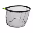 Mikado Floaty Carp Landing Net Head 60x50cm Rubber Mesh 8/3mm - Håvhoder & håvskaft - 5900637116363 - 1
