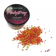 Mikado Fluo Mix Pinky Boy 150ml - Pulvertilsetninger - 5900637153863 - 4