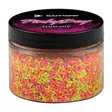 Mikado Fluo Mix Pinky Boy 150ml - Pulvertilsetninger - 5900637153863 - 1