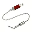 Mikado Hanger Metal Red - Bobbiner & hangere - 5900637107163 - 1