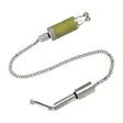 Mikado Hanger Metal Yellow - Bobbiner & hangere - 5900637108313 - 1