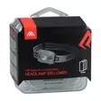 Mikado Head Torch H335 335 lm - Hodelykter, bivvylys & lykter - 5900637111153 - 2