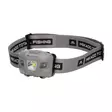 Mikado Head Torch H335 335 lm - Hodelykter, bivvylys & lykter - 5900637111153 - 1