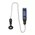Mikado Intro Hanger Blue - Bobbiner & hangere - 5900637118503 - 1