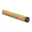 Mikado Intro II Allround 3,90m 10-60g - Lette feeder- & kanalfeederstenger - 5900637118763 - 4