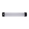 Mikado IR Bivvy Light with Remote Control - Hodelykter, bivvylys & lykter - 5900637059813 - 2