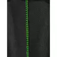Mikado Keepnet Competition MF - Konkurranse- & dammholdenett - 5900637126683 - 4