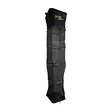 Mikado Keepnet Competition MF - Konkurranse- & dammholdenett - 5900637126683 - 1