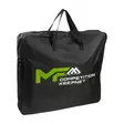 Mikado Keepnet Competition MF - Konkurranse- & dammholdenett - 5900637126683 - 6