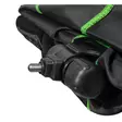 Mikado Keepnet Competition MF - Konkurranse- & dammholdenett - 5900637126683 - 5