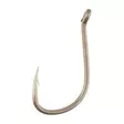 Mikado Method Feeder 36 Hook Barbed - Kroker med øye & spade - 5900637711483 - 2