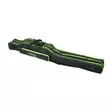 Mikado Method Feeder Holdall MF03 - Feeder- & matchfutteraler - 5900637635093 - 1