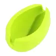 Mikado Method Feeder Mould L - Method feeder-former - 5900637684183 - 1
