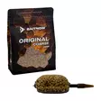 Mikado Method Feeder Pellet Original Coarse 2mm 800g - Fôr- & mikropellets - 5900637150343 - 4