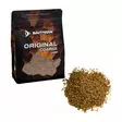 Mikado Method Feeder Pellet Original Coarse 2mm 800g - Fôr- & mikropellets - 5900637150343 - 3